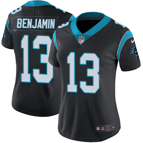 Carolina Panthers jerseys-016